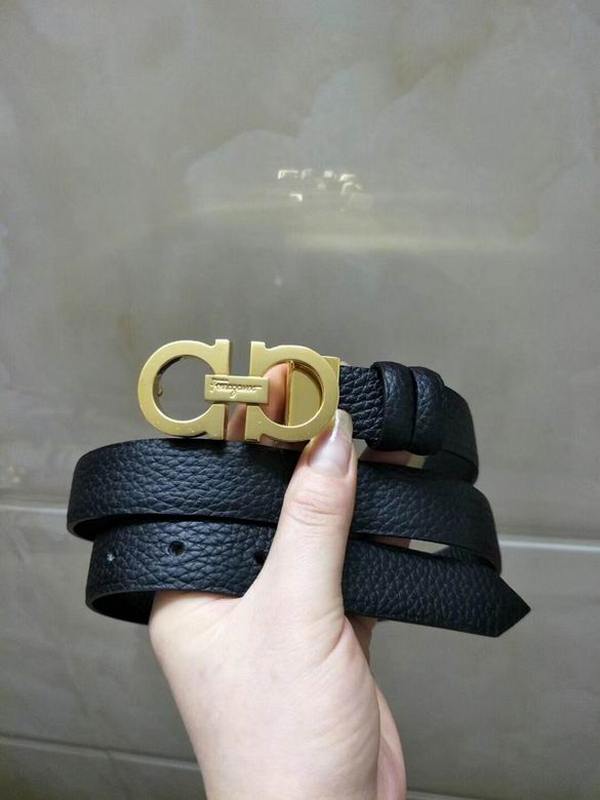 Ferragamo Belts 10